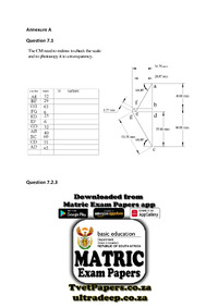 Mechanical Tech Annexture A Welding 2018.pdf